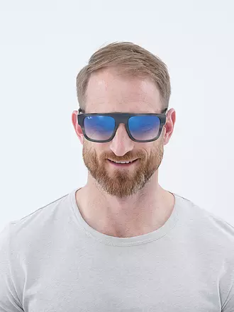 RAY BAN | Sonnenbrille 0RB0360S/57 DRIFTER | 